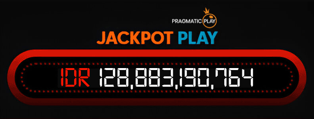 Jackpot Mobile SAYAP168