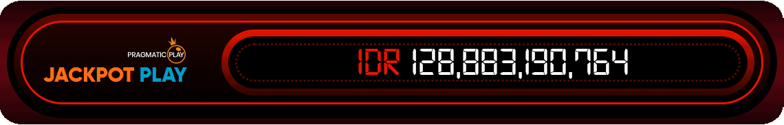 Jackpot SAYAP168