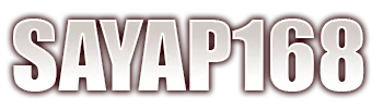 SAYAP168